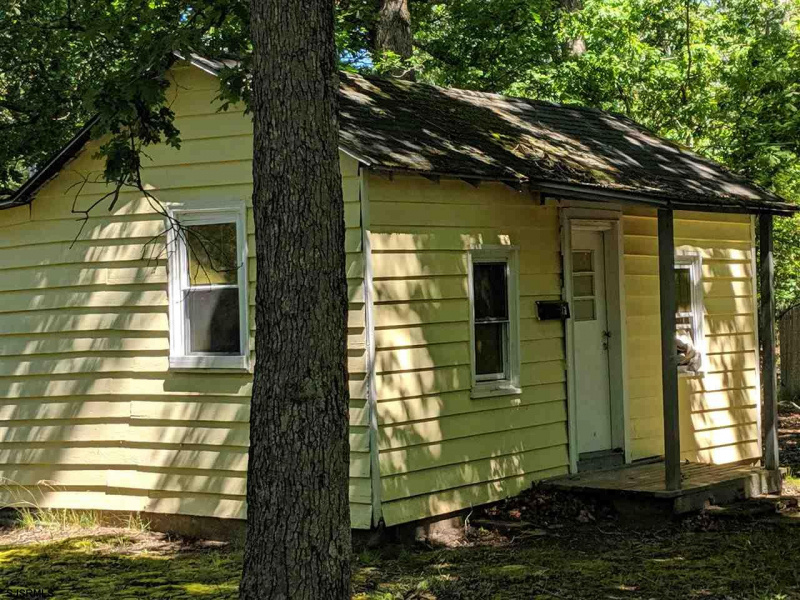 7116 Black Horse Pike, Mays Landing, New Jersey 08330, ,Multi-family,For Sale,Black Horse Pike,541146
