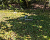 7116 Black Horse Pike, Mays Landing, New Jersey 08330, ,Multi-family,For Sale,Black Horse Pike,541146
