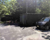 7116 Black Horse Pike, Mays Landing, New Jersey 08330, ,Multi-family,For Sale,Black Horse Pike,541146