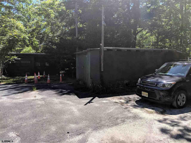7116 Black Horse Pike, Mays Landing, New Jersey 08330, ,Multi-family,For Sale,Black Horse Pike,541146
