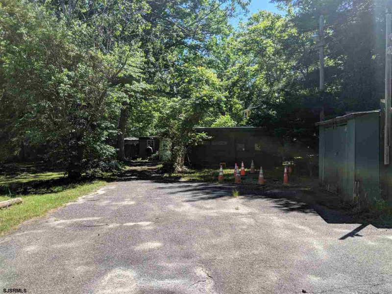 7116 Black Horse Pike, Mays Landing, New Jersey 08330, ,Multi-family,For Sale,Black Horse Pike,541146