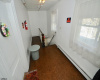 307 East Ave, Vineland, New Jersey 08360, ,Multi-family,For Sale,East Ave,541175