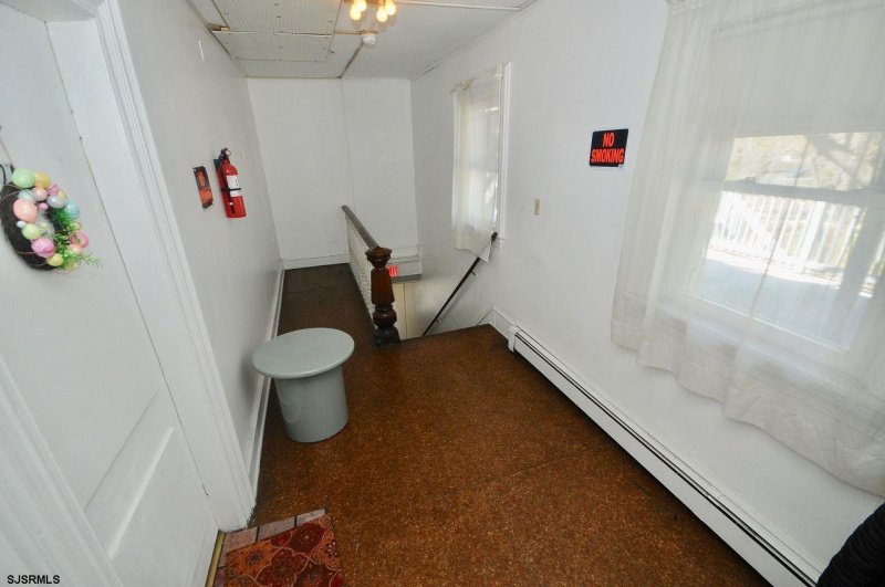 307 East Ave, Vineland, New Jersey 08360, ,Multi-family,For Sale,East Ave,541175