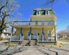 307 East Ave, Vineland, New Jersey 08360, ,Multi-family,For Sale,East Ave,541175