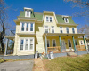 307 East Ave, Vineland, New Jersey 08360, ,Multi-family,For Sale,East Ave,541175