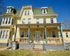 307 East Ave, Vineland, New Jersey 08360, ,Multi-family,For Sale,East Ave,541175