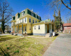 307 East Ave, Vineland, New Jersey 08360, ,Multi-family,For Sale,East Ave,541175