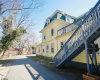 307 East Ave, Vineland, New Jersey 08360, ,Multi-family,For Sale,East Ave,541175