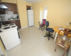 307 East Ave, Vineland, New Jersey 08360, ,Multi-family,For Sale,East Ave,541175