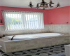 16 Catherine, Northfield, New Jersey 08225, 3 Bedrooms Bedrooms, 7 Rooms Rooms,2 BathroomsBathrooms,Residential,For Sale,Catherine,541178