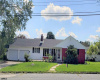 16 Catherine, Northfield, New Jersey 08225, 3 Bedrooms Bedrooms, 7 Rooms Rooms,2 BathroomsBathrooms,Residential,For Sale,Catherine,541178
