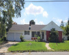16 Catherine, Northfield, New Jersey 08225, 3 Bedrooms Bedrooms, 7 Rooms Rooms,2 BathroomsBathrooms,Residential,For Sale,Catherine,541178