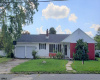 16 Catherine, Northfield, New Jersey 08225, 3 Bedrooms Bedrooms, 7 Rooms Rooms,2 BathroomsBathrooms,Residential,For Sale,Catherine,541178
