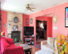 16 Catherine, Northfield, New Jersey 08225, 3 Bedrooms Bedrooms, 7 Rooms Rooms,2 BathroomsBathrooms,Residential,For Sale,Catherine,541178