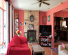 16 Catherine, Northfield, New Jersey 08225, 3 Bedrooms Bedrooms, 7 Rooms Rooms,2 BathroomsBathrooms,Residential,For Sale,Catherine,541178