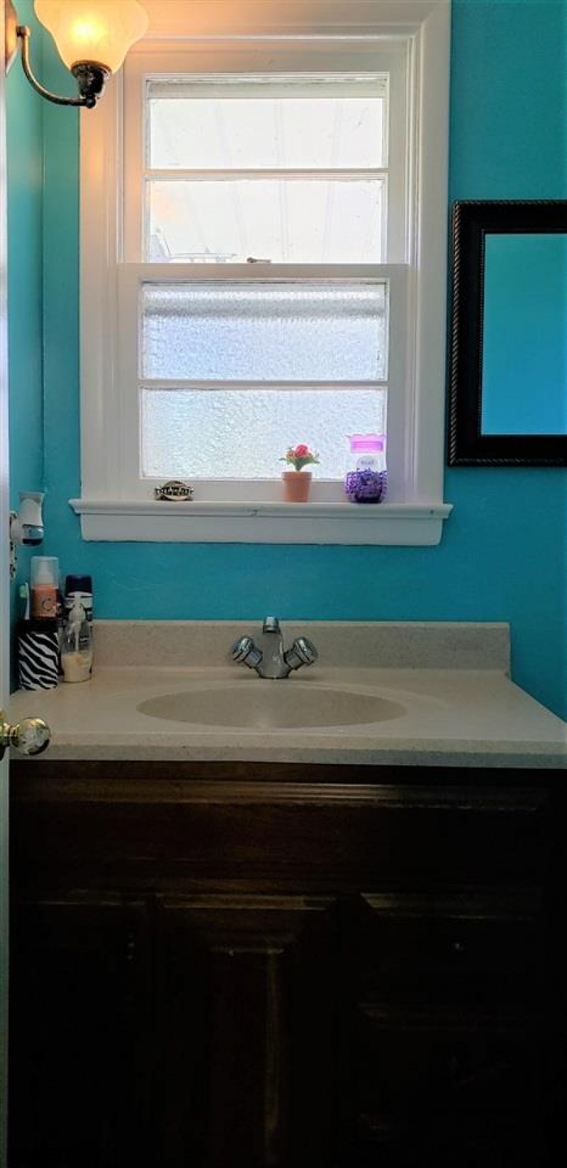 16 Catherine, Northfield, New Jersey 08225, 3 Bedrooms Bedrooms, 7 Rooms Rooms,2 BathroomsBathrooms,Residential,For Sale,Catherine,541178