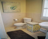 105 Wissahickon, New Jersey 08406, 4 Bedrooms Bedrooms, 9 Rooms Rooms,2 BathroomsBathrooms,Rental non-commercial,For Sale,Wissahickon,541183