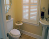 105 Wissahickon, New Jersey 08406, 4 Bedrooms Bedrooms, 9 Rooms Rooms,2 BathroomsBathrooms,Rental non-commercial,For Sale,Wissahickon,541183