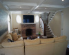 105 Wissahickon, New Jersey 08406, 4 Bedrooms Bedrooms, 9 Rooms Rooms,2 BathroomsBathrooms,Rental non-commercial,For Sale,Wissahickon,541183