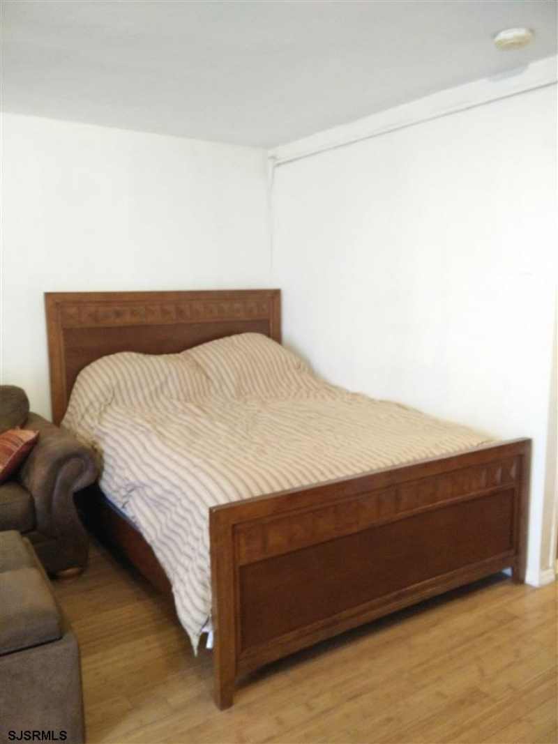 3501 Boardwalk, New Jersey 08401, 2 Rooms Rooms,1 BathroomBathrooms,Rental non-commercial,For Sale,Boardwalk,541188