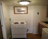 3501 Boardwalk, New Jersey 08401, 2 Rooms Rooms,1 BathroomBathrooms,Rental non-commercial,For Sale,Boardwalk,541188