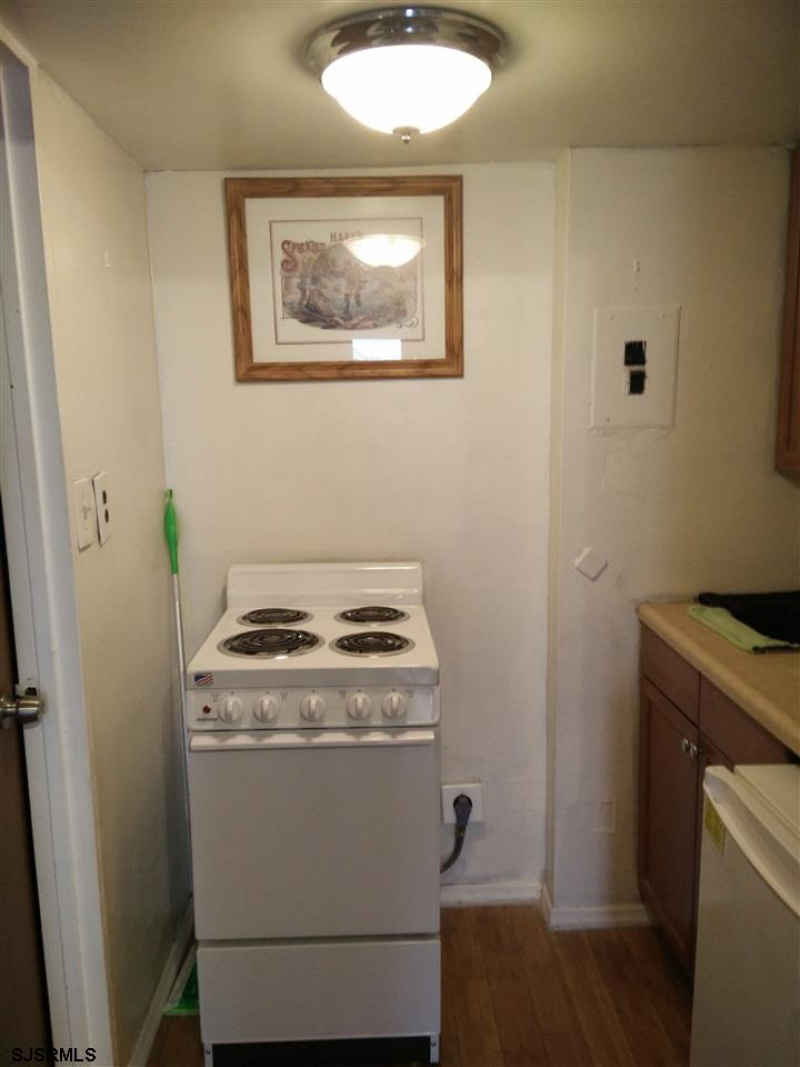 3501 Boardwalk, New Jersey 08401, 2 Rooms Rooms,1 BathroomBathrooms,Rental non-commercial,For Sale,Boardwalk,541188