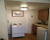 3501 Boardwalk, New Jersey 08401, 2 Rooms Rooms,1 BathroomBathrooms,Rental non-commercial,For Sale,Boardwalk,541188