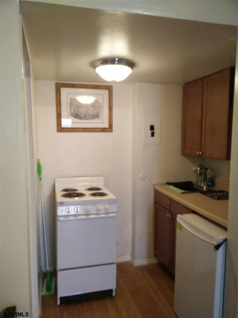 3501 Boardwalk, New Jersey 08401, 2 Rooms Rooms,1 BathroomBathrooms,Rental non-commercial,For Sale,Boardwalk,541188