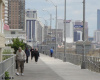 3501 Boardwalk, New Jersey 08401, 2 Rooms Rooms,1 BathroomBathrooms,Rental non-commercial,For Sale,Boardwalk,541188