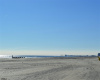 3501 Boardwalk, New Jersey 08401, 2 Rooms Rooms,1 BathroomBathrooms,Rental non-commercial,For Sale,Boardwalk,541188