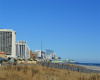 3501 Boardwalk, New Jersey 08401, 2 Rooms Rooms,1 BathroomBathrooms,Rental non-commercial,For Sale,Boardwalk,541188