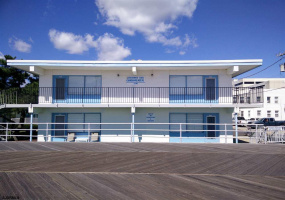 3501 Boardwalk, New Jersey 08401, 2 Rooms Rooms,1 BathroomBathrooms,Rental non-commercial,For Sale,Boardwalk,541188