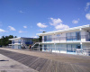 3501 Boardwalk, New Jersey 08401, 2 Rooms Rooms,1 BathroomBathrooms,Rental non-commercial,For Sale,Boardwalk,541188