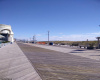 3501 Boardwalk, New Jersey 08401, 2 Rooms Rooms,1 BathroomBathrooms,Rental non-commercial,For Sale,Boardwalk,541188
