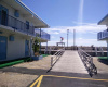 3501 Boardwalk, New Jersey 08401, 2 Rooms Rooms,1 BathroomBathrooms,Rental non-commercial,For Sale,Boardwalk,541188