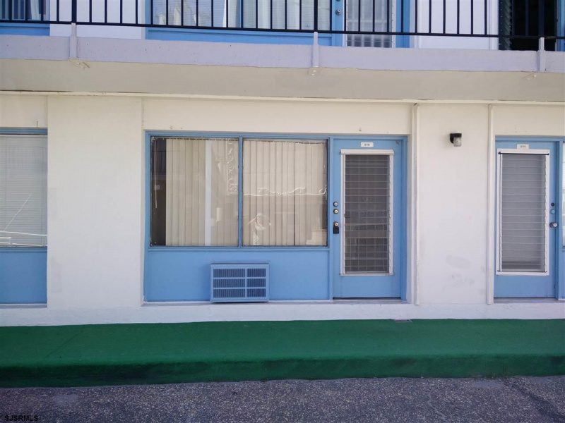 3501 Boardwalk, New Jersey 08401, 2 Rooms Rooms,1 BathroomBathrooms,Rental non-commercial,For Sale,Boardwalk,541188
