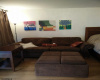 3501 Boardwalk, New Jersey 08401, 2 Rooms Rooms,1 BathroomBathrooms,Rental non-commercial,For Sale,Boardwalk,541188