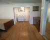3501 Boardwalk, New Jersey 08401, 2 Rooms Rooms,1 BathroomBathrooms,Rental non-commercial,For Sale,Boardwalk,541188