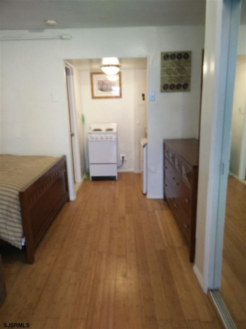 3501 Boardwalk, New Jersey 08401, 2 Rooms Rooms,1 BathroomBathrooms,Rental non-commercial,For Sale,Boardwalk,541188