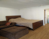 3501 Boardwalk, New Jersey 08401, 2 Rooms Rooms,1 BathroomBathrooms,Rental non-commercial,For Sale,Boardwalk,541188