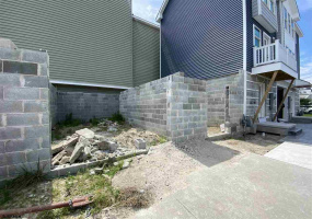 100 Monroe, Margate, New Jersey 08402, ,Lots/land,For Sale,Monroe,539645