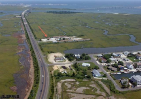 145 Longport, Longport, New Jersey 08403, ,Commercial/industrial,For Sale,Longport,541212