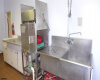 82 Mill, Mays Landing, New Jersey 08330, ,Commercial/industrial,For Sale,Mill,541223
