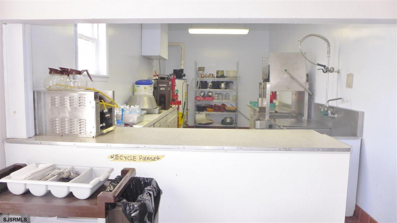 82 Mill, Mays Landing, New Jersey 08330, ,Commercial/industrial,For Sale,Mill,541223