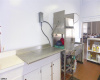 82 Mill, Mays Landing, New Jersey 08330, ,Commercial/industrial,For Sale,Mill,541223