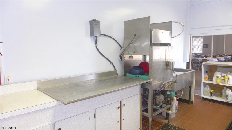 82 Mill, Mays Landing, New Jersey 08330, ,Commercial/industrial,For Sale,Mill,541223