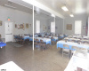 82 Mill, Mays Landing, New Jersey 08330, ,Commercial/industrial,For Sale,Mill,541223