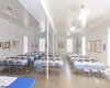 82 Mill, Mays Landing, New Jersey 08330, ,Commercial/industrial,For Sale,Mill,541223
