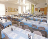 82 Mill, Mays Landing, New Jersey 08330, ,Commercial/industrial,For Sale,Mill,541223
