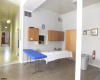 82 Mill, Mays Landing, New Jersey 08330, ,Commercial/industrial,For Sale,Mill,541223